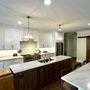 Riverstone Construction and Home Improvement Company