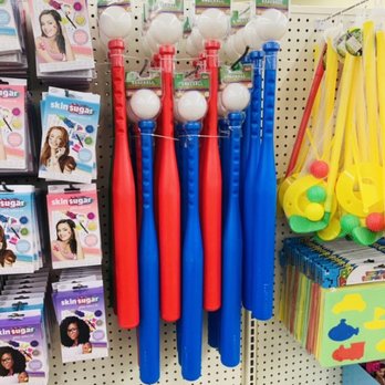 Dollar Tree - Dollar Tree, Brunswick GA (Golden Isles Plaza store) - Discount Store Near Me - Brunswick, Georgia Dollar Tree - Dollar Tree, Brunswick GA (Golden Isles Plaza store) - Discount Store Near Me - Brunswick, Georgia
