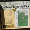 Oshtemo Township Park gift card