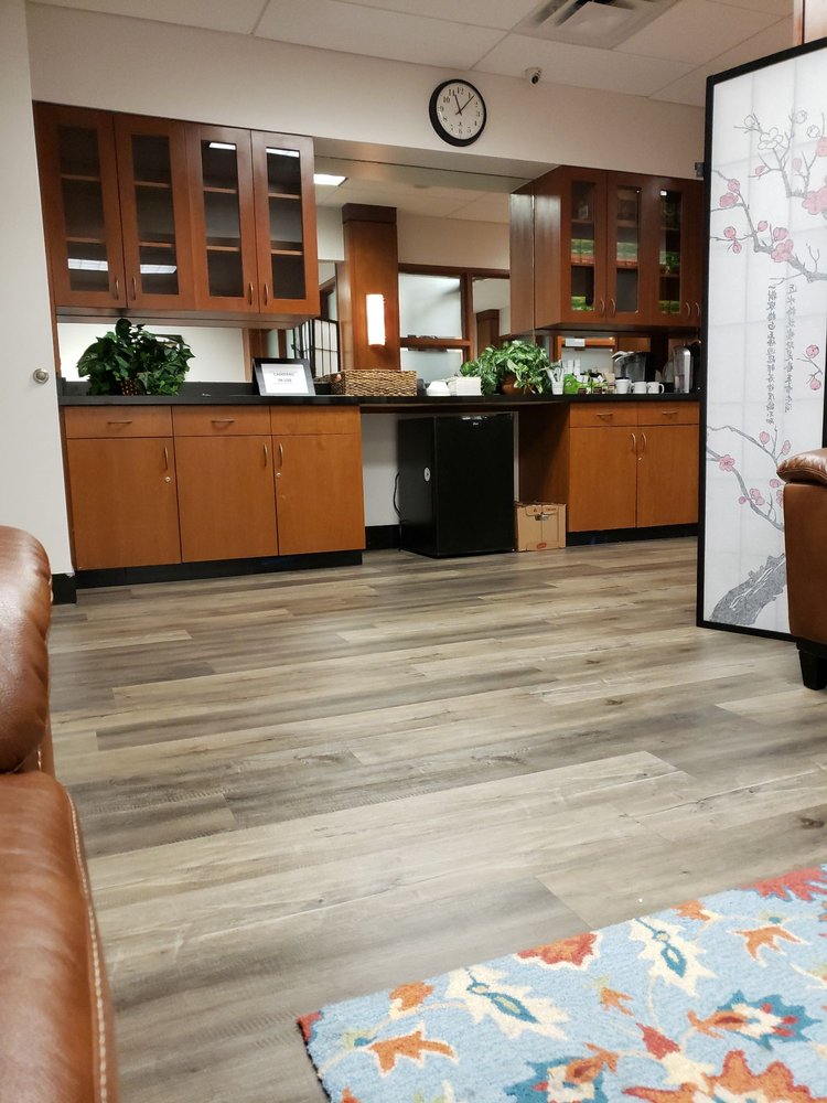 USO DALLAS/FT. WORTH 98 Photos & 73 Reviews Community Service/Non