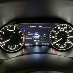 Hertz Rent A Car