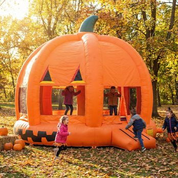 InflatablesNY - Bounce House Rentals Near Me - Staten Island, New York InflatablesNY - Bounce House Rentals Near Me - Staten Island, New York