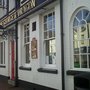 Photo of George & Dragon