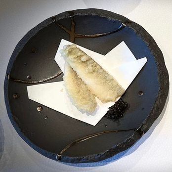 Hiroshi - Japanese Near Me - Los Altos, California