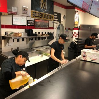 Capriotti's Sandwich Shop - Sandwiches Near Me - Las Vegas, Nevada Capriotti's Sandwich Shop - Sandwiches Near Me - Las Vegas, Nevada