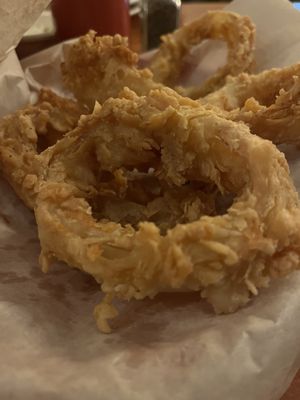 Catfish Corner by null