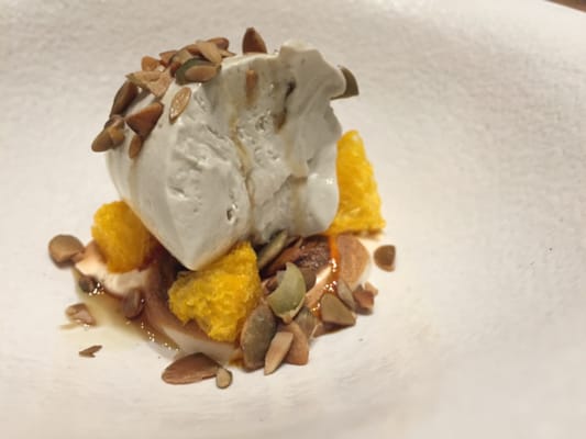 Automata Restaurant by null