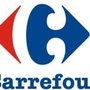 Photo of Carrefour