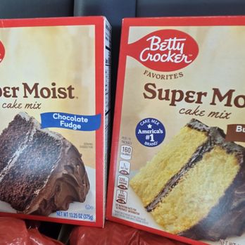 Smart & Final Extra! - Our Craving on sale too!) - Grocery Near Me - Highland, California Smart & Final Extra! - Our Craving on sale too!) - Grocery Near Me - Highland, California