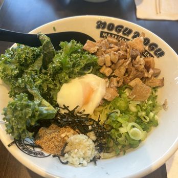 WADAYA - Ramen Near Me - Fullerton, California WADAYA - Ramen Near Me - Fullerton, California