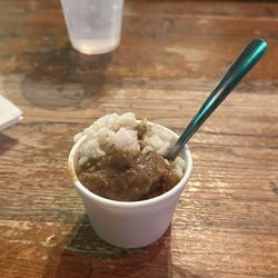 Gumbo