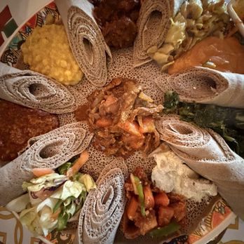Zion Ethiopian Restaurant - Ethiopian Near Me - Richardson, Texas Zion Ethiopian Restaurant - Ethiopian Near Me - Richardson, Texas