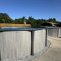 Photo of Spa & Tub Manufacturers
