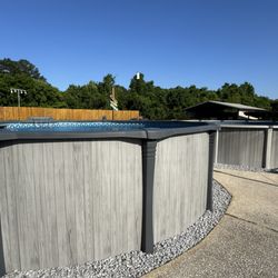 Spa & Tub Manufacturers