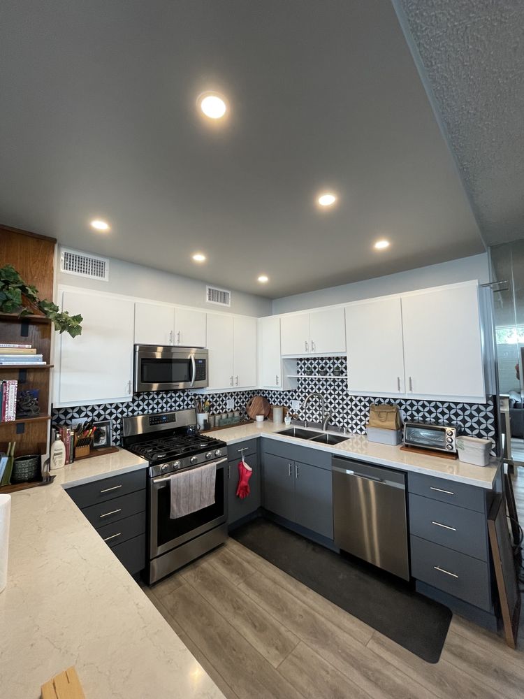 Slide of Shadai Construction