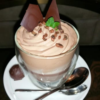 Bel Café - Hot chocolate festival 2016 - Coffee & Tea Near Me - Vancouver, British Columbia Bel Café - Hot chocolate festival 2016 - Coffee & Tea Near Me - Vancouver, British Columbia