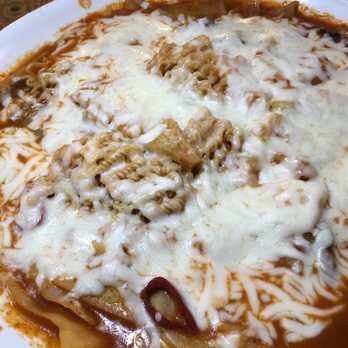 Rainpia - Ddeokbokki and ramen - Korean Near Me - Ellicott City, Maryland