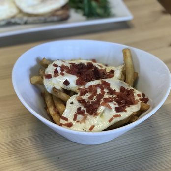 Café Bea - Cafes Near Me - Miami, Florida