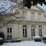 Photo of Le Belvédère