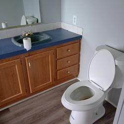 J&L Construction