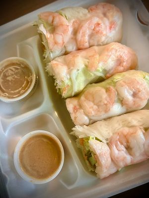 A Taste Of Laos by null