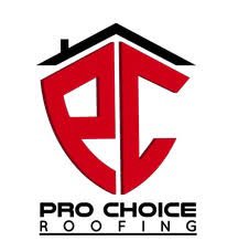 Slide of Pro Choice Roofing