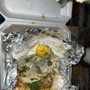 Photo of Taqueria Don Julios