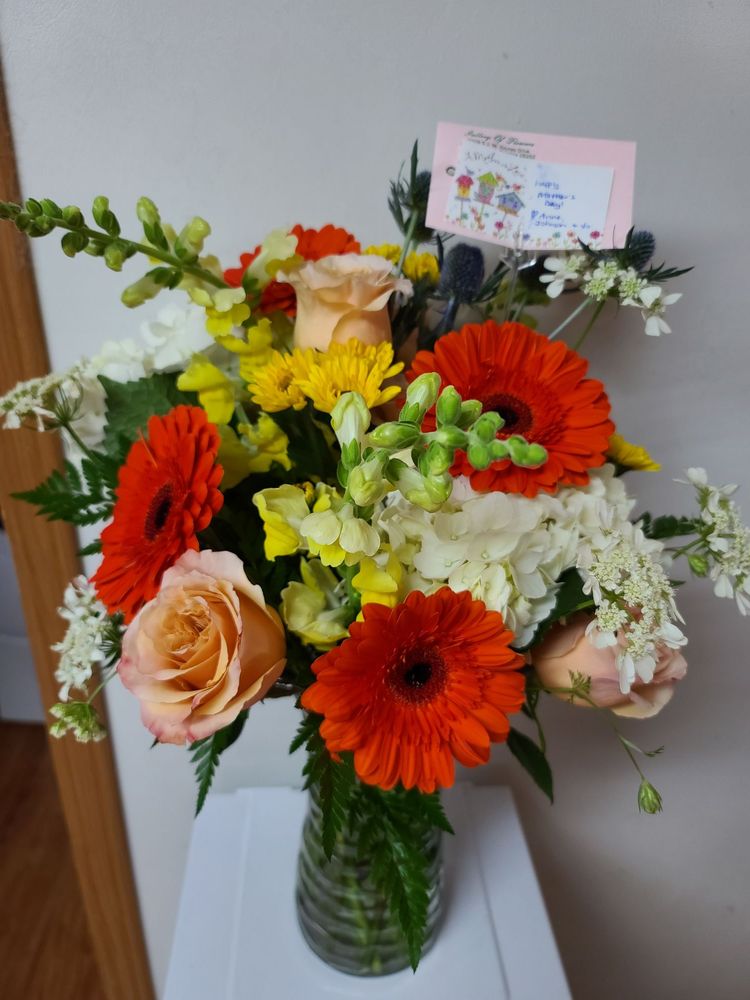 GALLERY OF FLOWERS Updated May 2024 19 Photos & 19 Reviews 3625