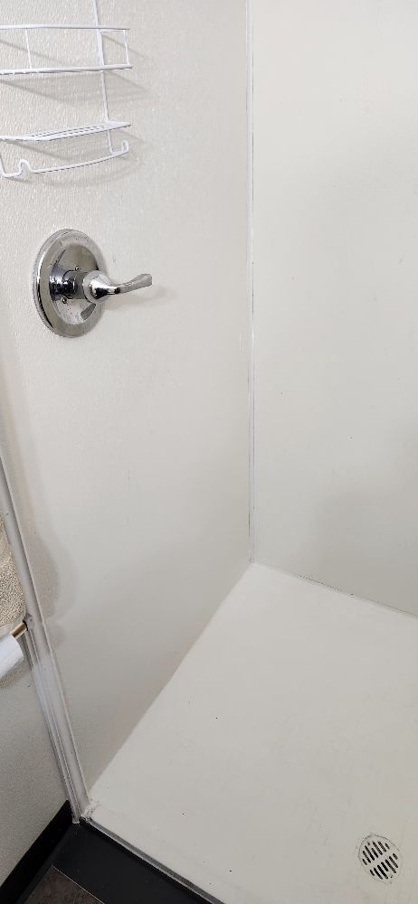 Slide of Plumbfast Services