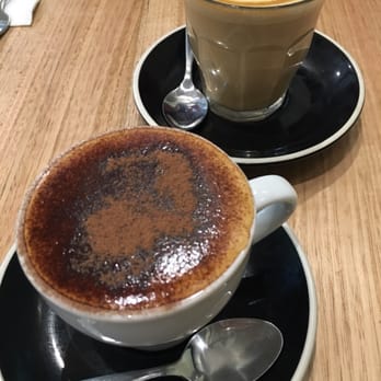 Red Door Cafe - Restaurants Near Me - Leura, NSW