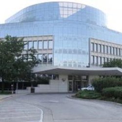 Northwest Neurology - Northwest Neurology Building in Chicago