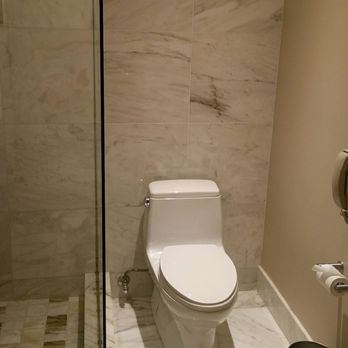 Grand Hyatt - Hotels Near Me - Seattle, Washington Grand Hyatt - Hotels Near Me - Seattle, Washington