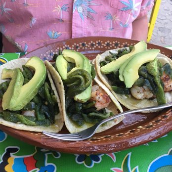 Mary's - Mexican Near Me - Villa Hidalgo, JAL Mary's - Mexican Near Me - Villa Hidalgo, JAL