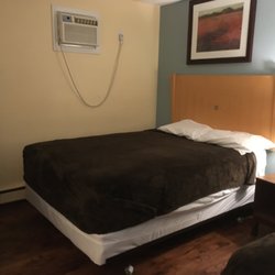 Sun Parlor Motel
