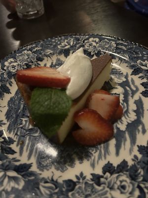 PUBLIC Kitchen & Bar by null