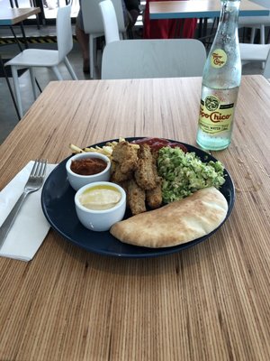 Maya's Casa Linda by null