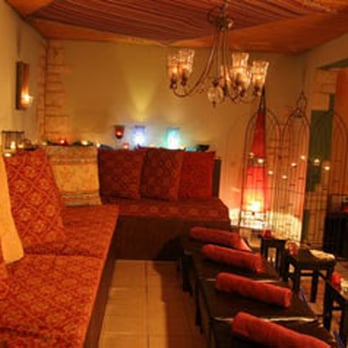 Freizeit In - Hotels Near Me - Göttingen, NI Freizeit In - Hotels Near Me - Göttingen, NI