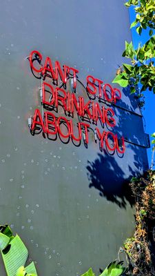 STILE Downtown Los Angeles by Kasa by null