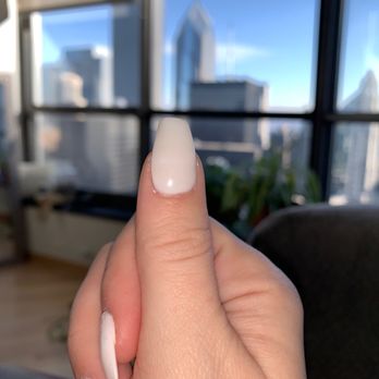 Four Seasons Nails Spa - Nail Salons Near Me - Chicago, Illinois Four Seasons Nails Spa - Nail Salons Near Me - Chicago, Illinois