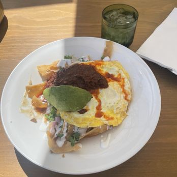 Cocina 35 - Breakfast & Brunch Near Me - Coronado, California Cocina 35 - Breakfast & Brunch Near Me - Coronado, California