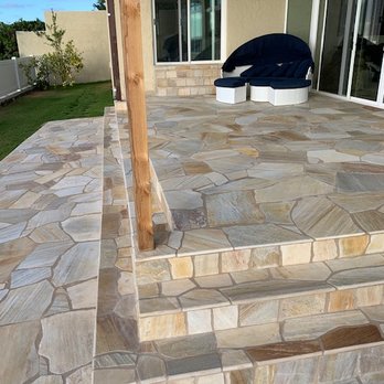 Chris's Tile and Natural Stone - General Contractors Near Me - Kailua, Hawaii Chris's Tile and Natural Stone - General Contractors Near Me - Kailua, Hawaii