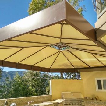 Sark Custom Awnings - Shades & Blinds Near Me - Pacoima, California Sark Custom Awnings - Shades & Blinds Near Me - Pacoima, California