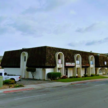 Cuddle Me Today - Snuggle Services Near Me - Poway, California Cuddle Me Today - Snuggle Services Near Me - Poway, California