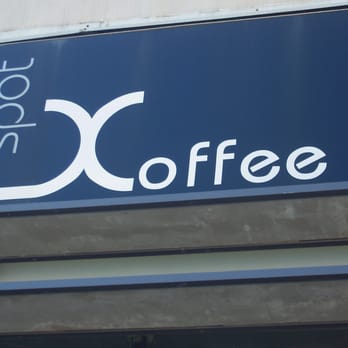 LX Coffee - Restaurants Near Me - Lisbon, 11