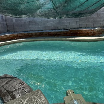 Pool Service Jb - My pool - Pool Cleaners Near Me - Las Vegas, Nevada Pool Service Jb - My pool - Pool Cleaners Near Me - Las Vegas, Nevada