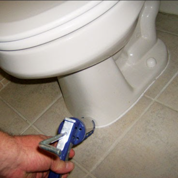 Plumb Intended - Plumbing Near Me - Georgetown, Texas Plumb Intended - Plumbing Near Me - Georgetown, Texas