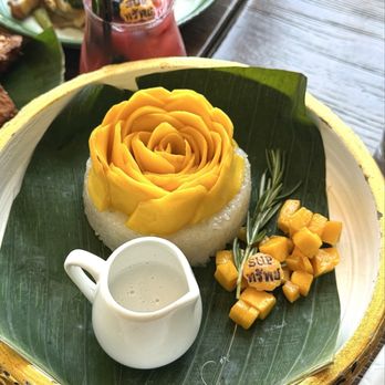 Sup Thai Kitchen  - Thai Near Me - Fresh Meadows, New York