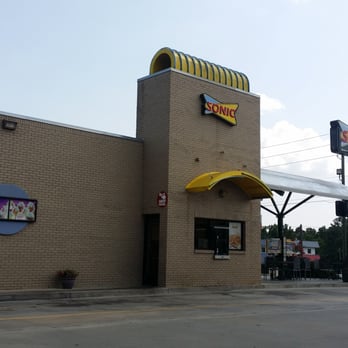 sonic tobacco rd augusta ga SONIC DRIVE-IN - Updated May 2026 - 44 Photos & 16 Reviews - 3712 Mike  Padgett Hwy, Augusta, Georgia - Burgers - Restaurant Reviews - Phone Number  - Menu
