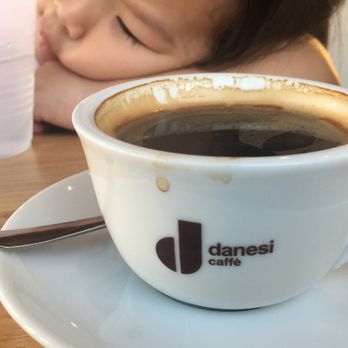Green Table Cafe - Cafes Near Me - Los Angeles, California Green Table Cafe - Cafes Near Me - Los Angeles, California