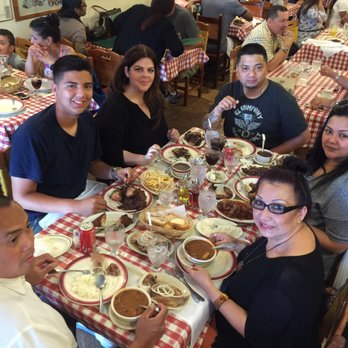 La Esquina Criolla - Argentine Near Me - Elmhurst, New York La Esquina Criolla - Argentine Near Me - Elmhurst, New York